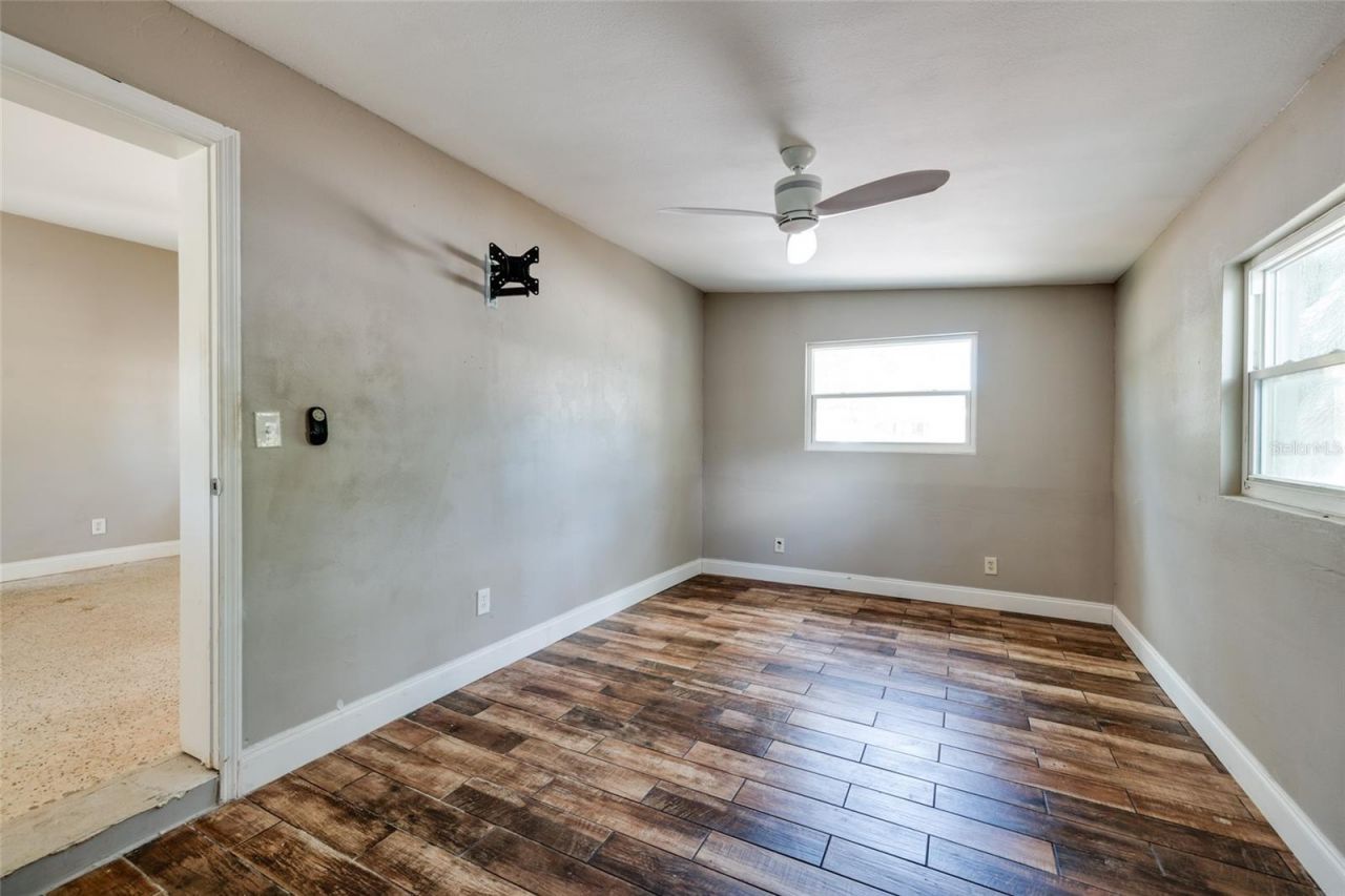 5601 Cedar Street Ne, Saint Petersburg, FL 33703 Photo