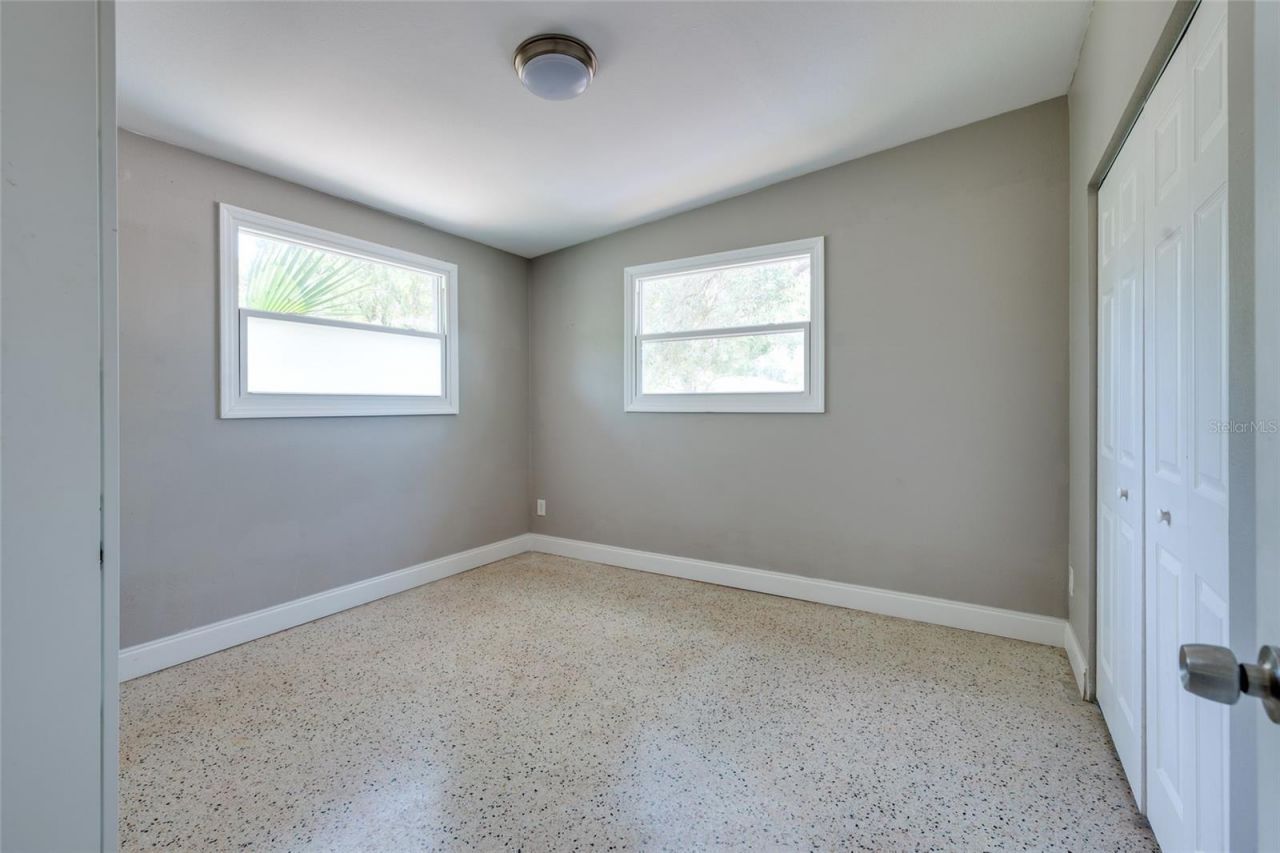 5601 Cedar Street Ne, Saint Petersburg, FL 33703 Photo