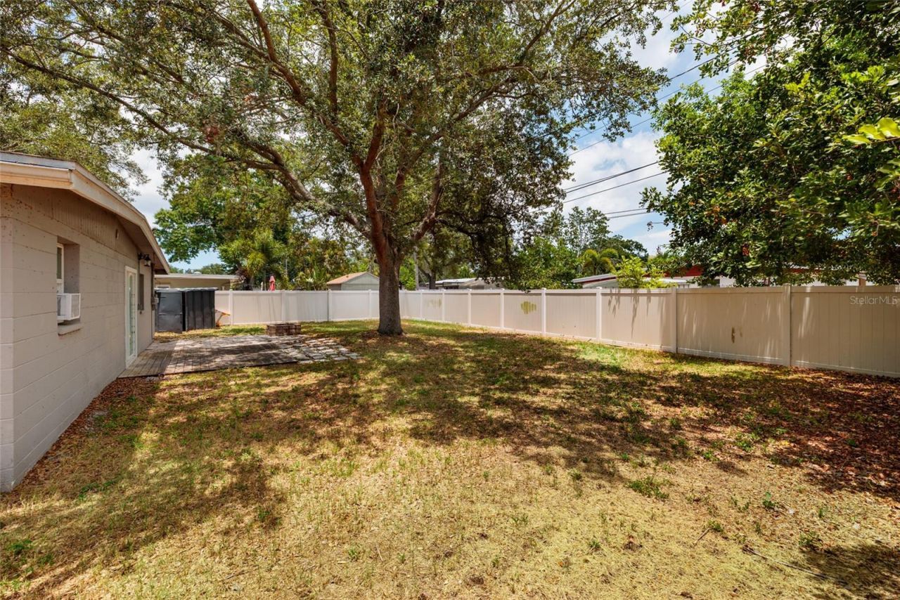 5601 Cedar Street Ne, Saint Petersburg, FL 33703 Photo