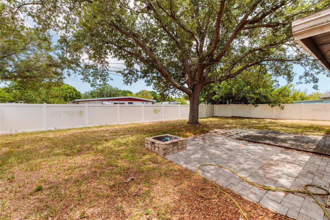 5601 Cedar Street Ne, Saint Petersburg, FL 33703 Photo