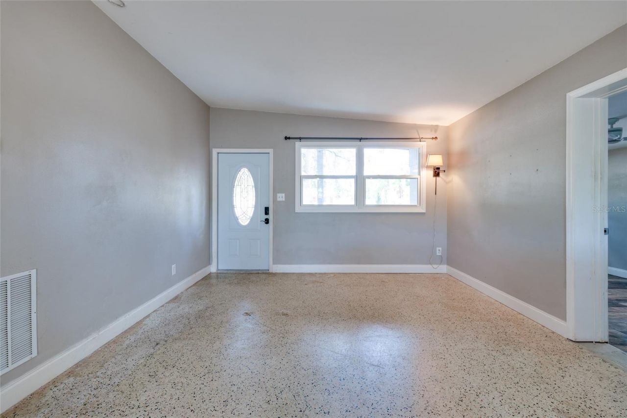 5601 Cedar Street Ne, Saint Petersburg, FL 33703 Photo