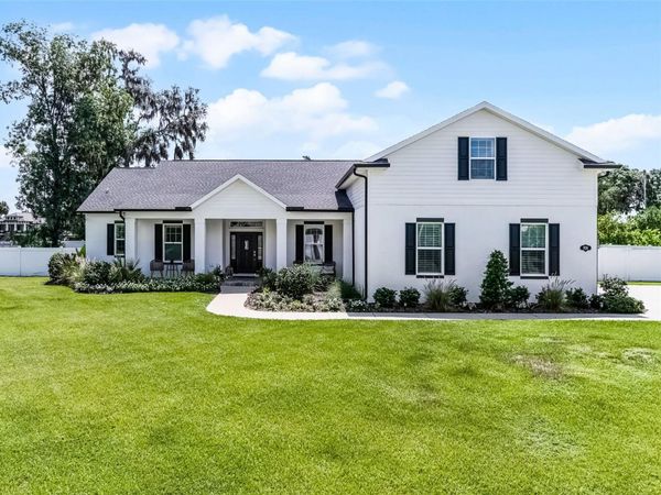 926 JOHN CRESSLER DRIVE , SEFFNER, FL 33584