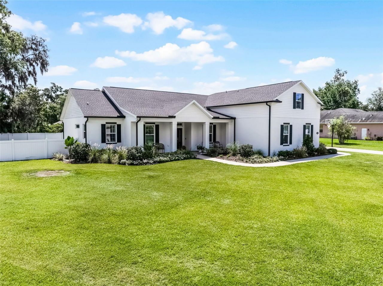 926 John Cressler Drive , Seffner, FL 33584 Photo