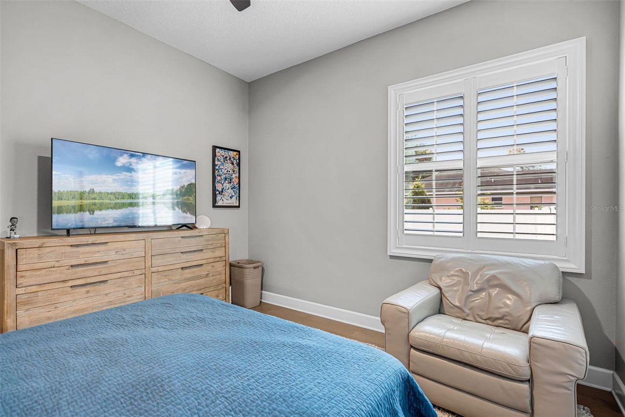 926 John Cressler Drive , Seffner, FL 33584 Photo