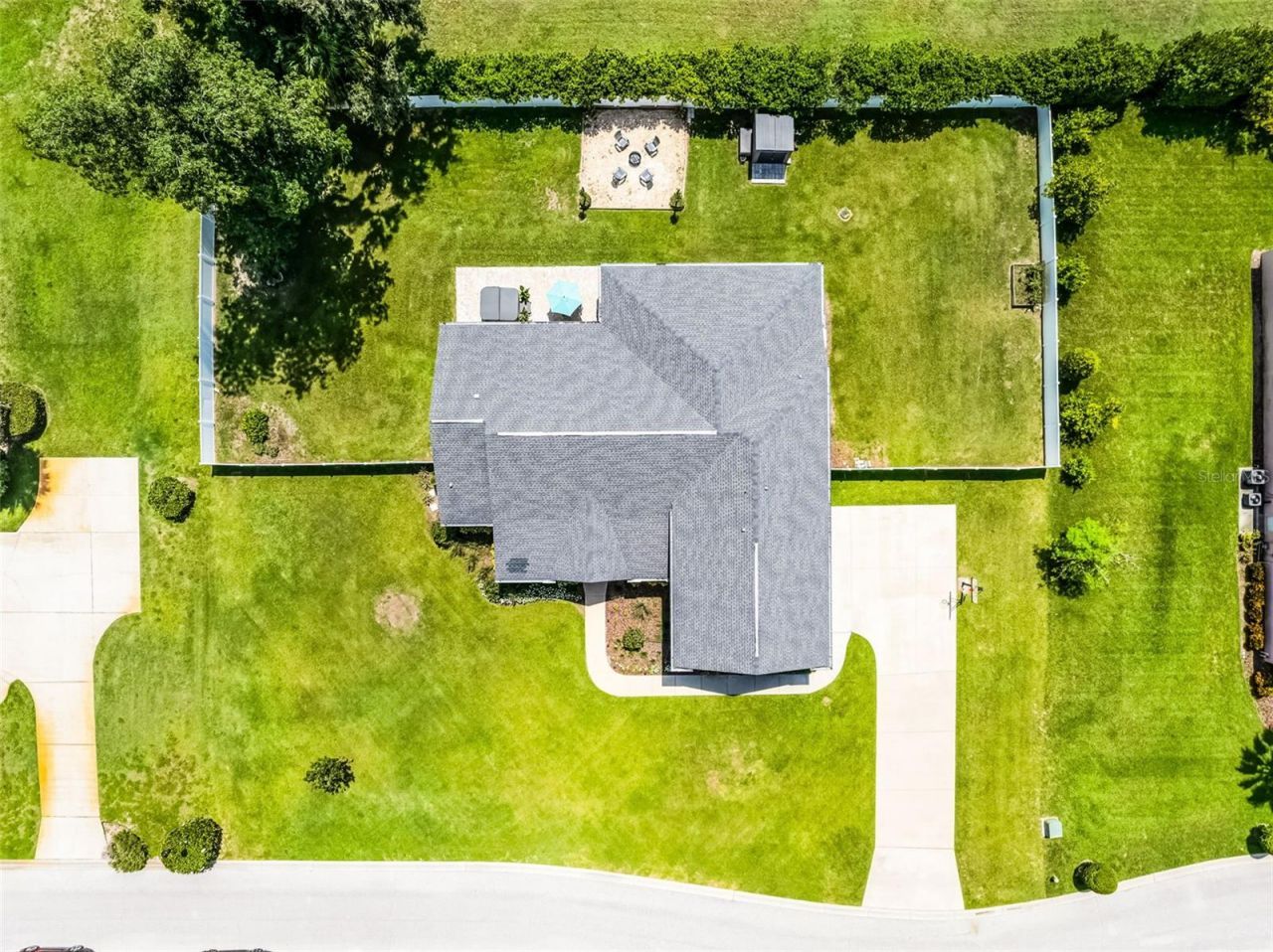 926 John Cressler Drive , Seffner, FL 33584 Photo