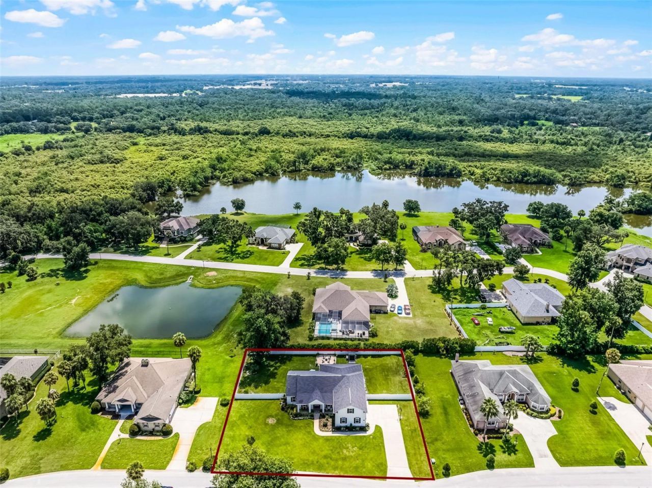 926 John Cressler Drive , Seffner, FL 33584 Photo