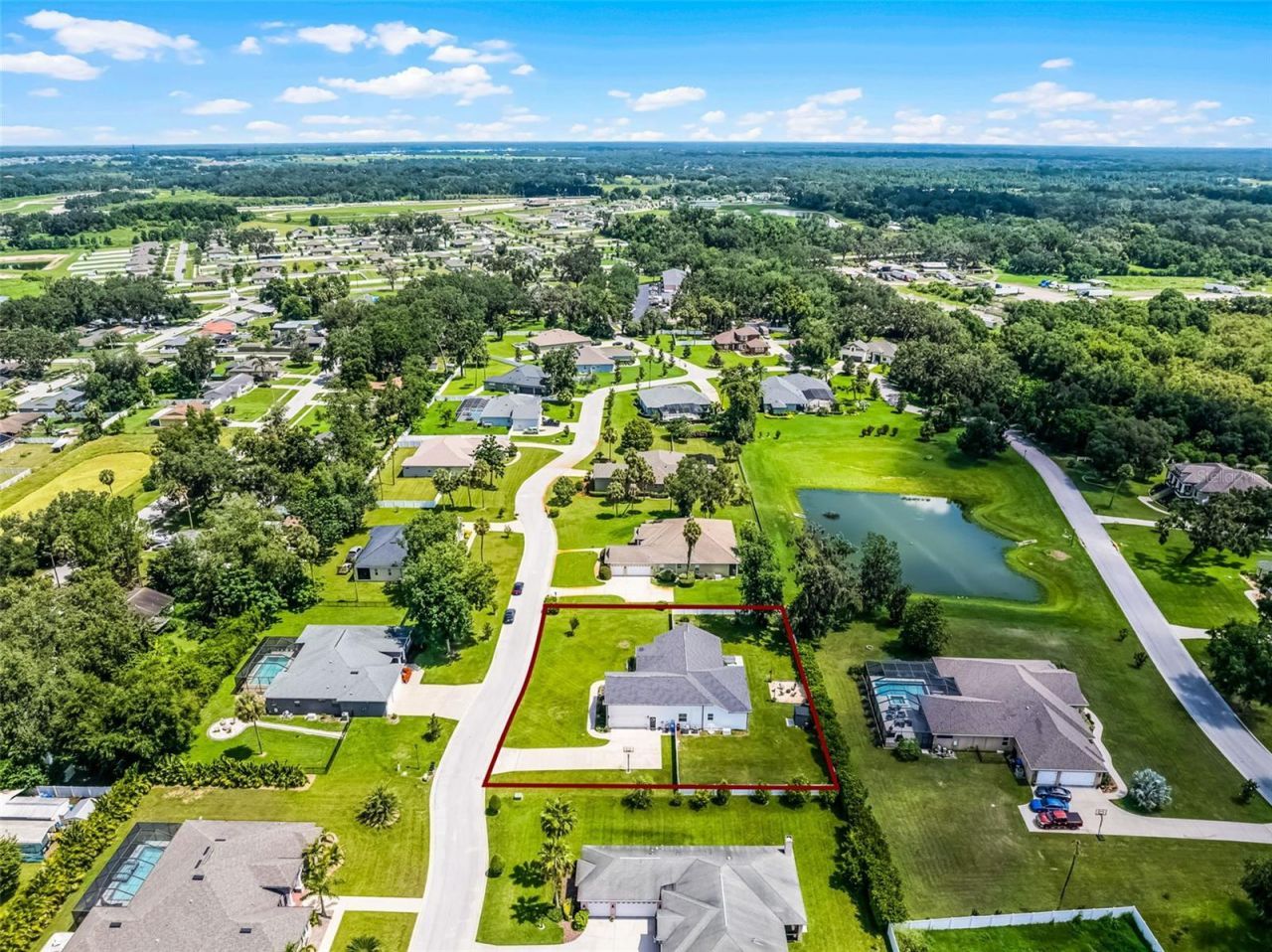 926 John Cressler Drive , Seffner, FL 33584 Photo