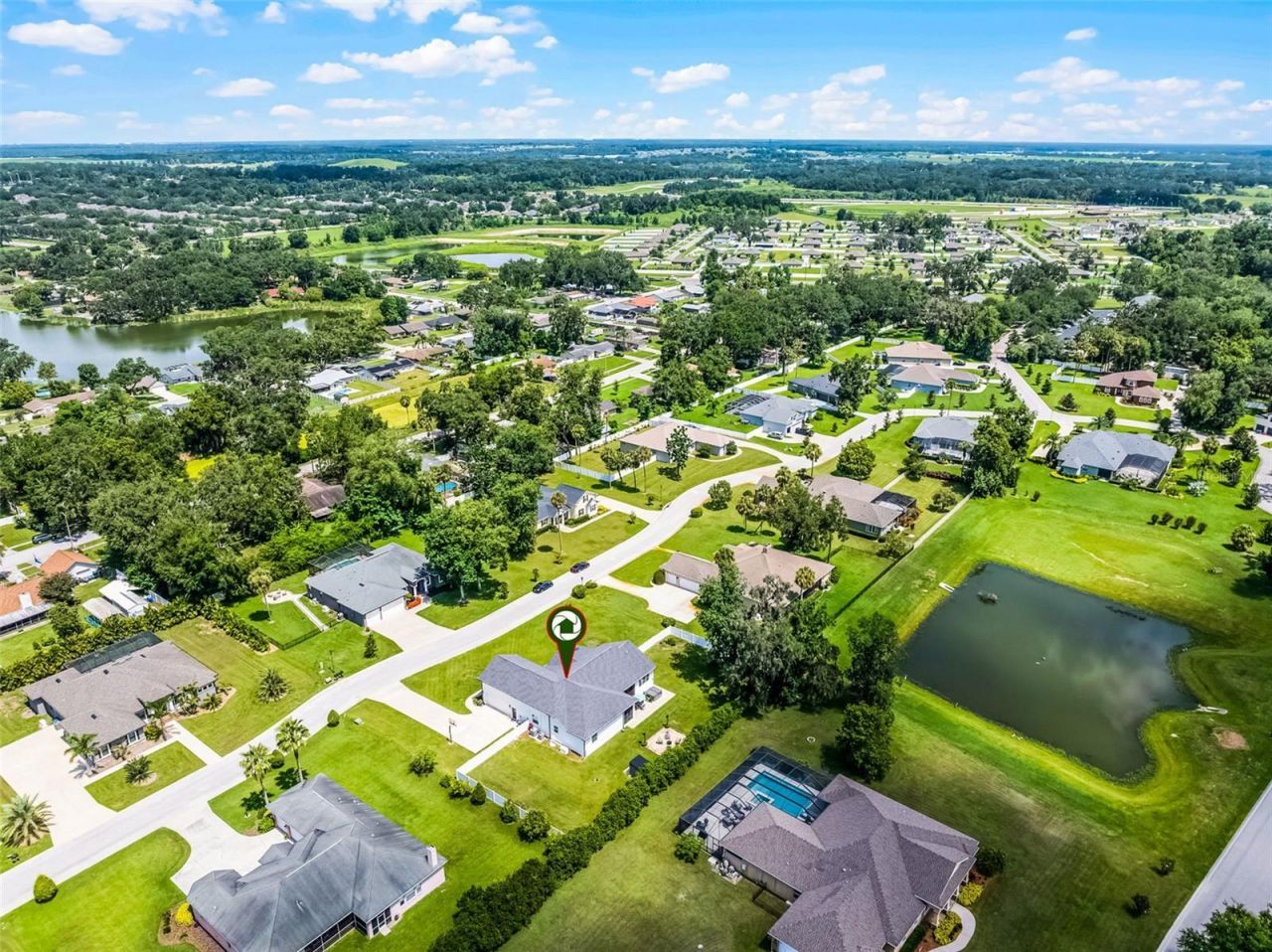 926 John Cressler Drive , Seffner, FL 33584 Photo