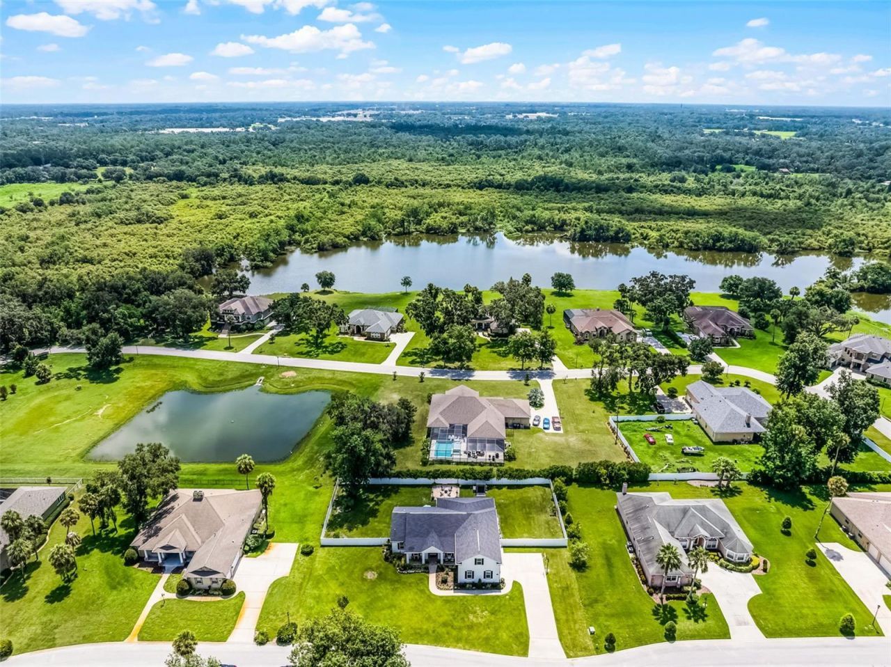 926 John Cressler Drive , Seffner, FL 33584 Photo