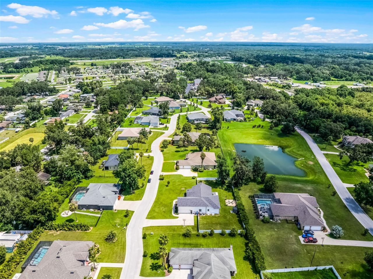 926 John Cressler Drive , Seffner, FL 33584 Photo