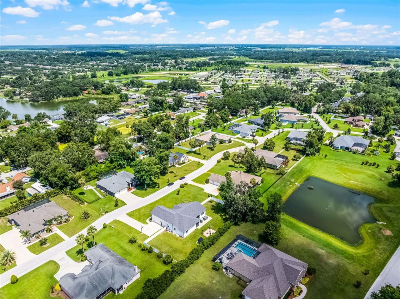 926 John Cressler Drive , Seffner, FL 33584 Photo