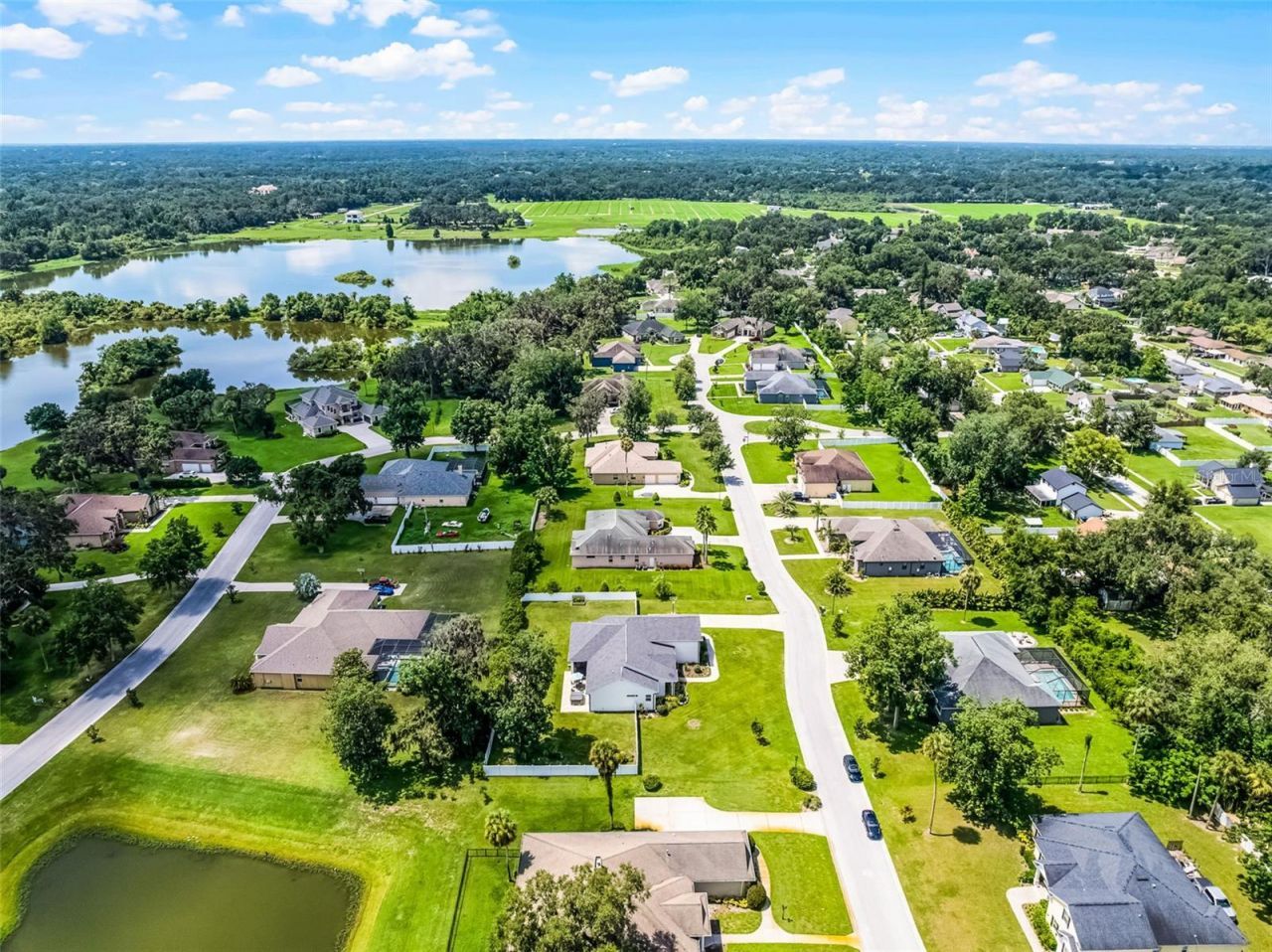 926 John Cressler Drive , Seffner, FL 33584 Photo