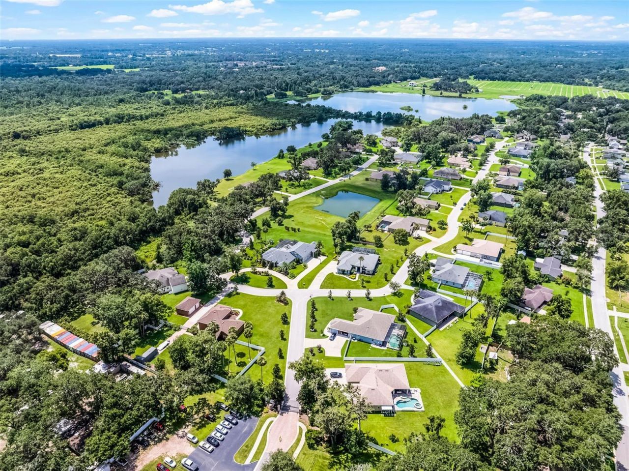 926 John Cressler Drive , Seffner, FL 33584 Photo