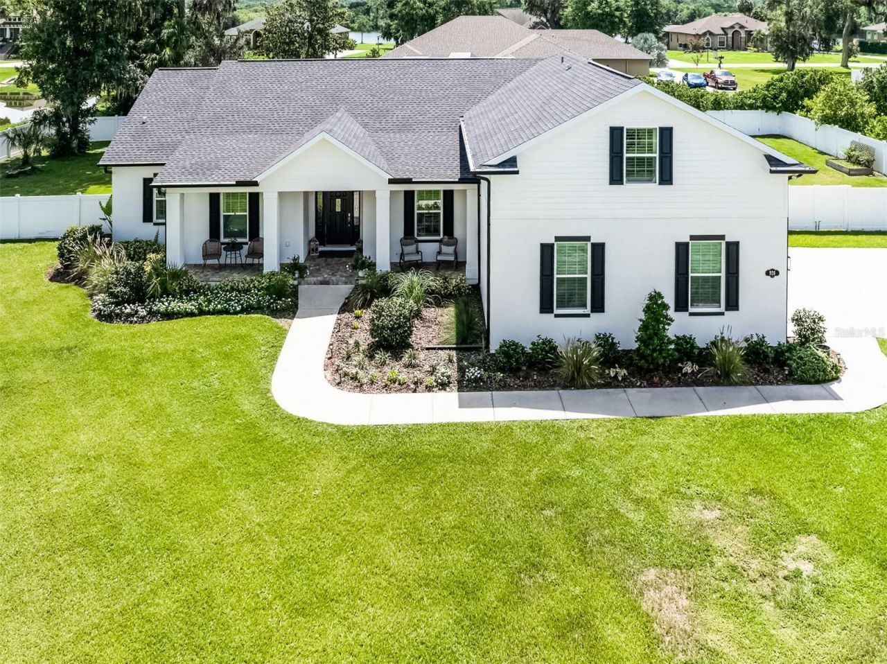 926 John Cressler Drive , Seffner, FL 33584 Photo