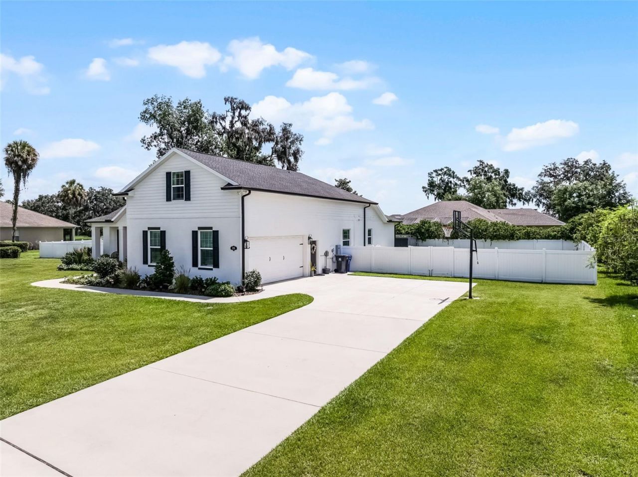 926 John Cressler Drive , Seffner, FL 33584 Photo
