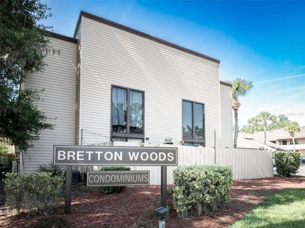 2446 NE 7TH ST , Unit 57, OCALA, FL 34470