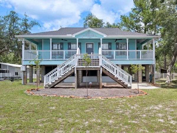 8213 RIVERVIEW RD, Other, FL 32693