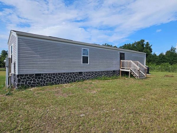 22152 CR-250, Live Oak, FL 32060