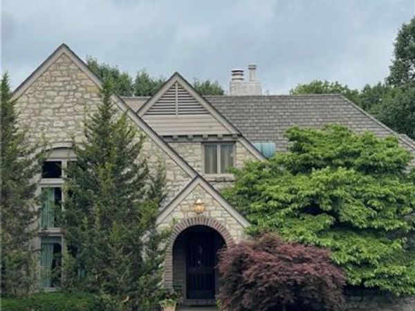 9505 State Line Road, Unit 12, Kansas City, MO 64114