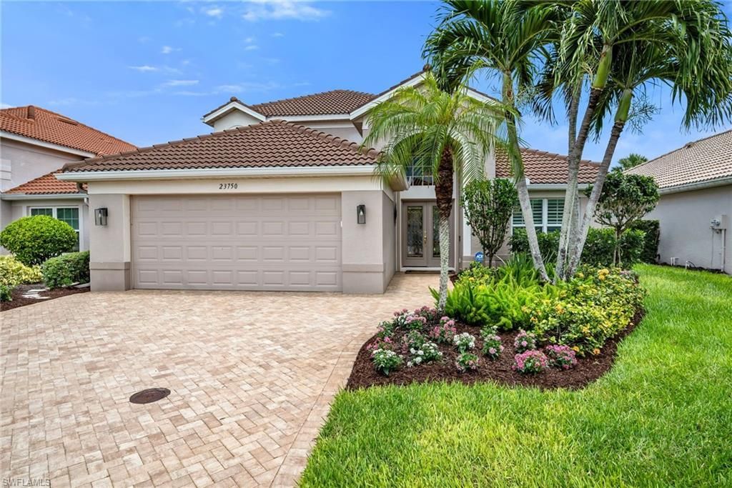23750 Copperleaf Blvd, Estero, FL 34135 Photo