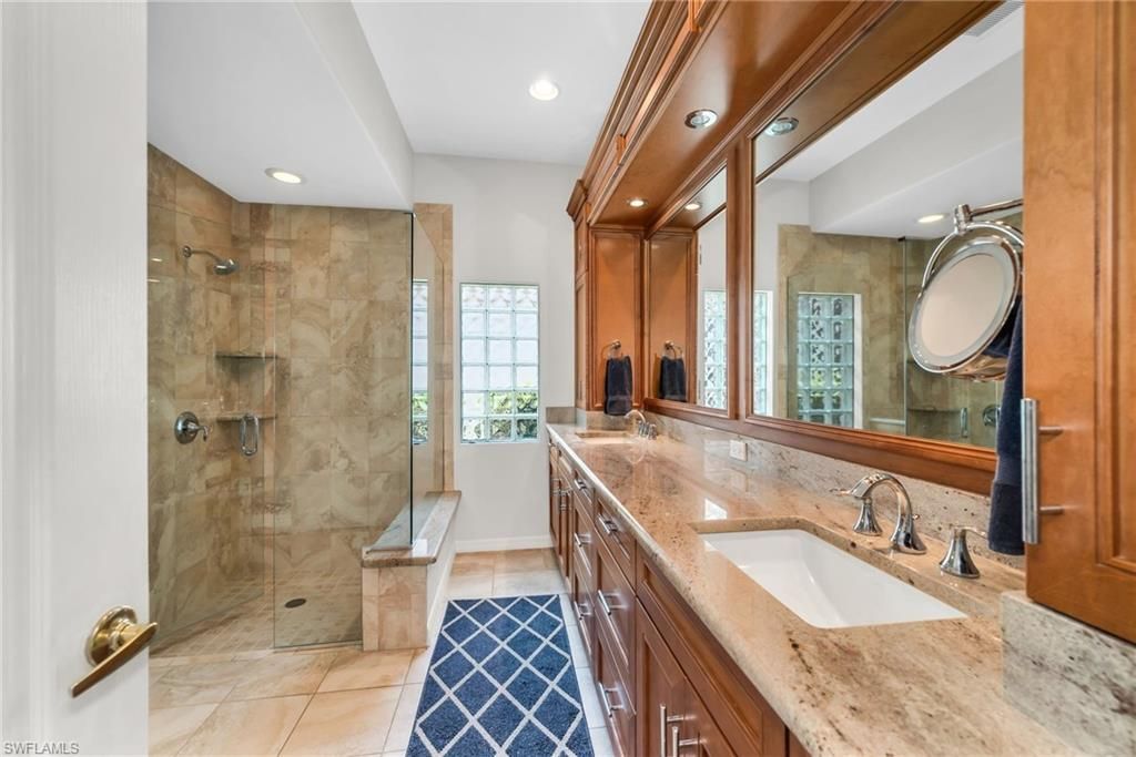 23750 Copperleaf Blvd, Estero, FL 34135 Photo