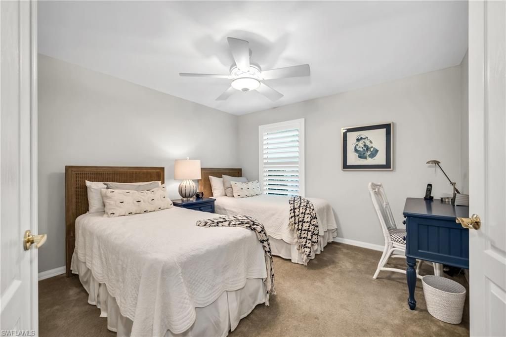 23750 Copperleaf Blvd, Estero, FL 34135 Photo