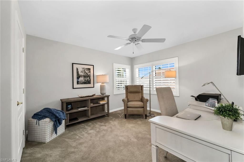 23750 Copperleaf Blvd, Estero, FL 34135 Photo