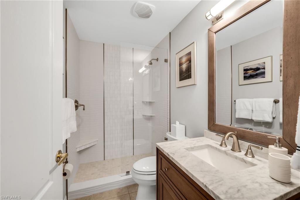 23750 Copperleaf Blvd, Estero, FL 34135 Photo