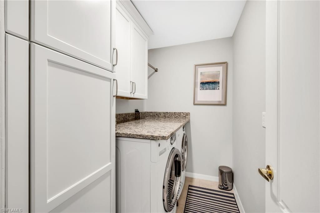 23750 Copperleaf Blvd, Estero, FL 34135 Photo