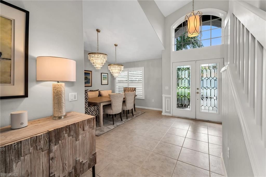23750 Copperleaf Blvd, Estero, FL 34135 Photo