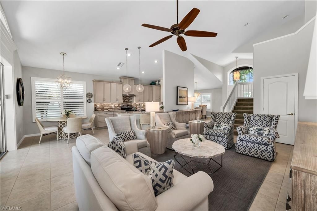 23750 Copperleaf Blvd, Estero, FL 34135 Photo