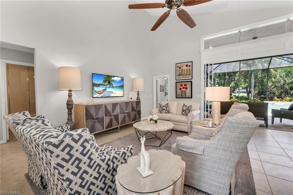 23750 Copperleaf Blvd, Estero, FL 34135 Photo