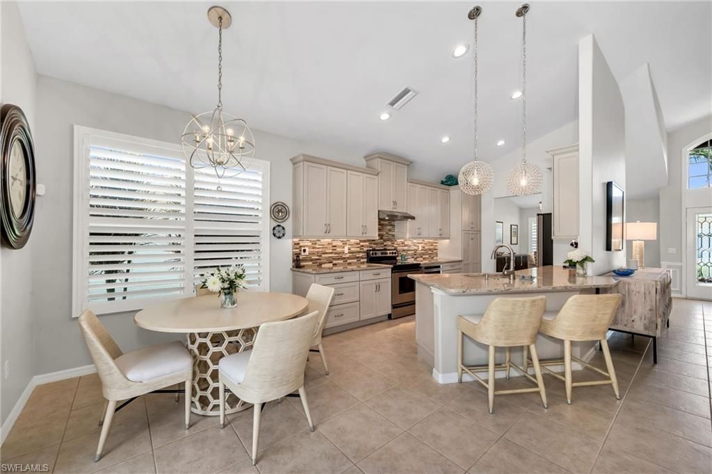 23750 Copperleaf Blvd, Estero, FL 34135 Photo