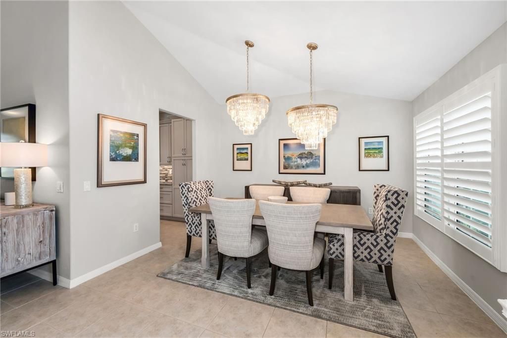 23750 Copperleaf Blvd, Estero, FL 34135 Photo