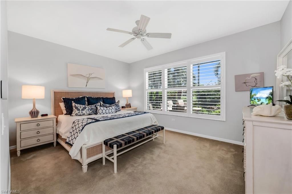 23750 Copperleaf Blvd, Estero, FL 34135 Photo