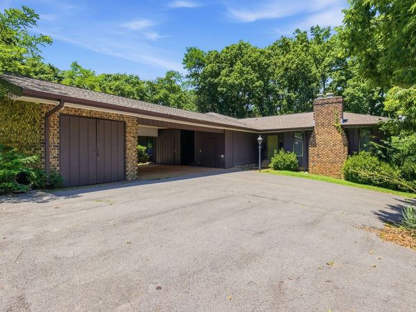 6010 Murray Ln , Brentwood, TN 37027