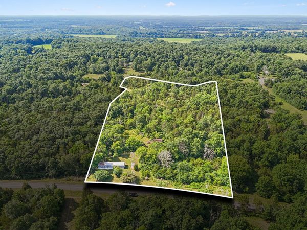 10897 Bunker Hill Rd, Rockvale, TN 37153