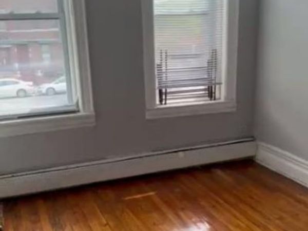 382 Rockaway Parkway, Unit 2F, Brooklyn, NY 11212