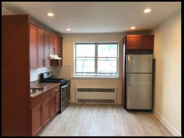 382 Rockaway Parkway , Unit 1, Brooklyn, NY 11212
