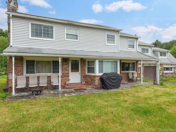 159 Ely Rd, Gilboa NY , Gilboa, NY 12076