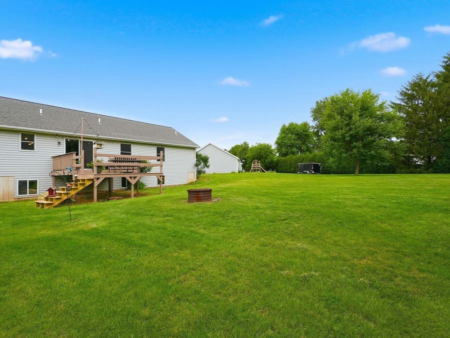 Property Image 41