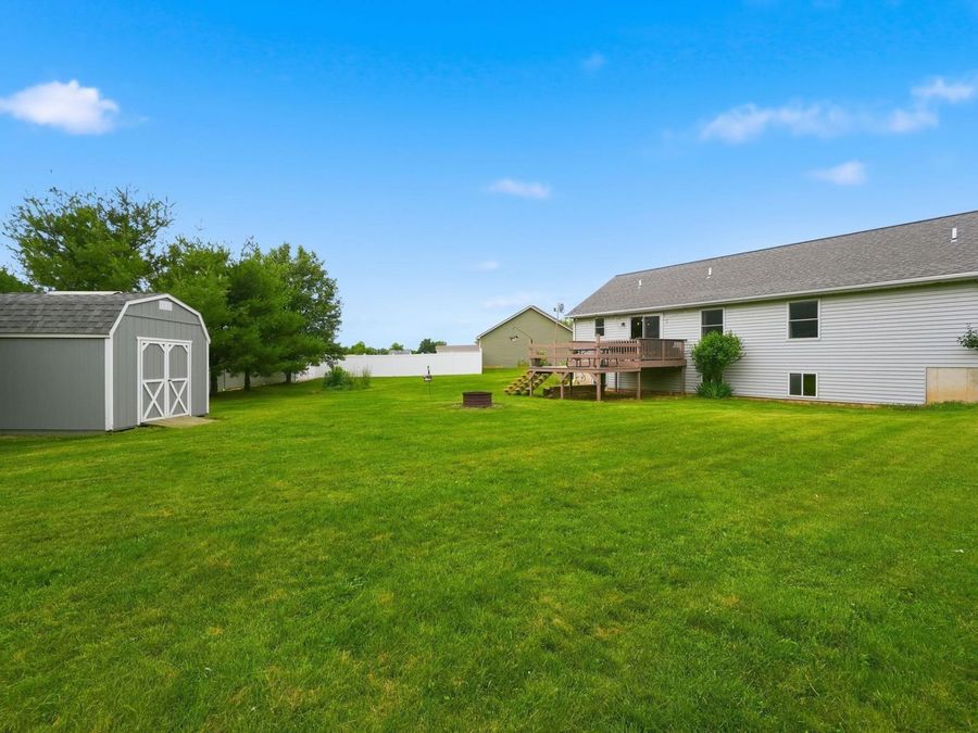 Property Image 42