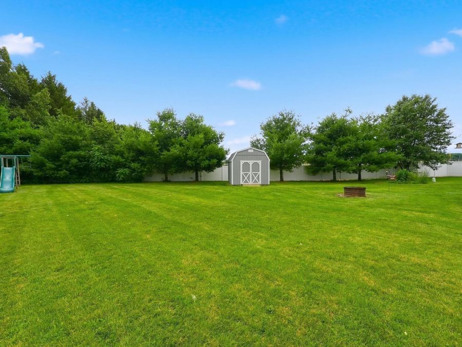Property Image 43