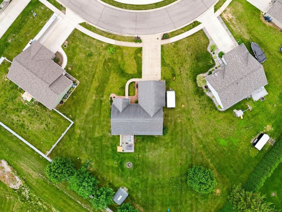 Property Image 45