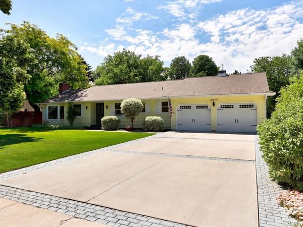 2975 E Autumn Way, Meridian, ID 83642