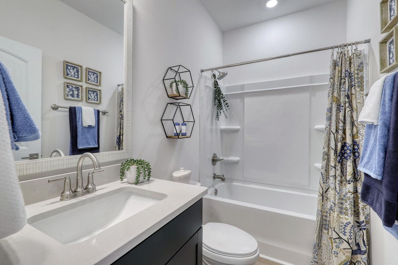 209 Layla Way Photo 13