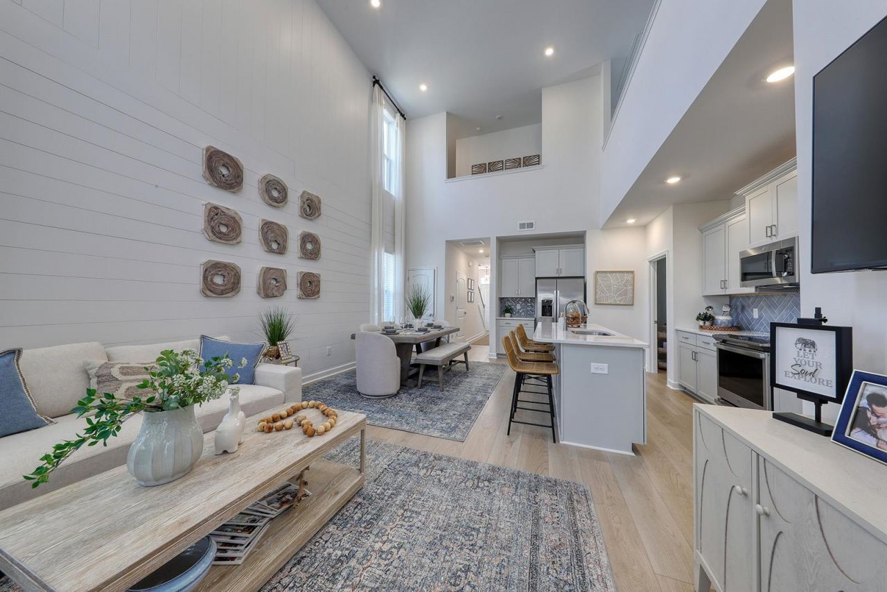 209 Layla Way Photo 16