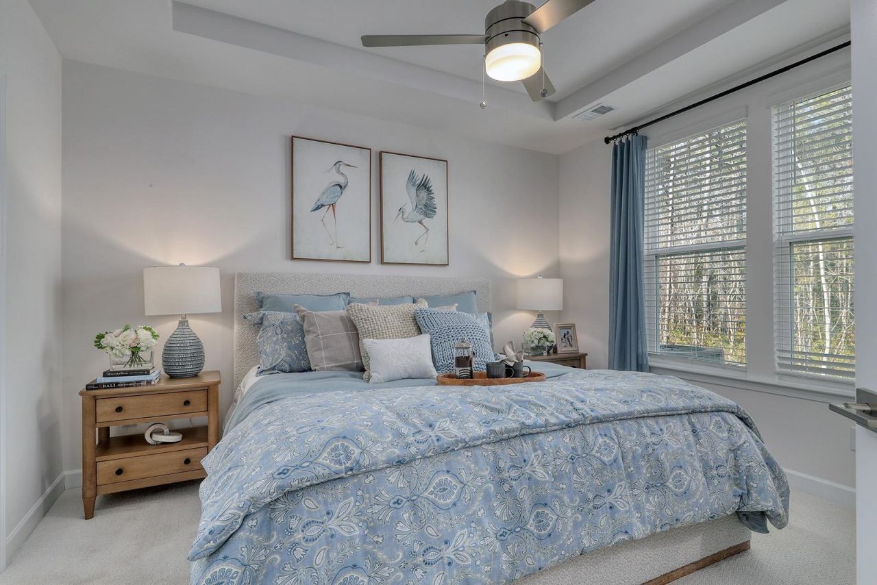 209 Layla Way Photo 18