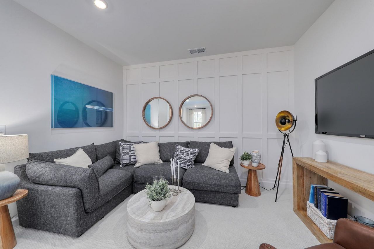209 Layla Way Photo 22