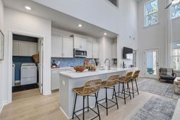 209 Layla Way photo 4